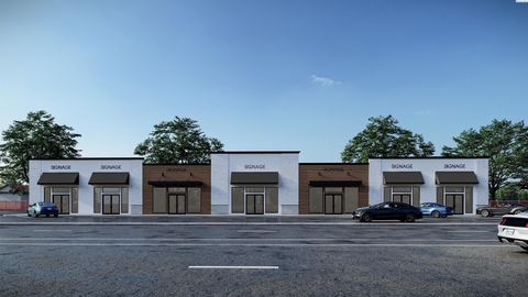 Photo of 4330 W Van Giesen St #106, West Richland, WA 99353 (MLS # 282966)