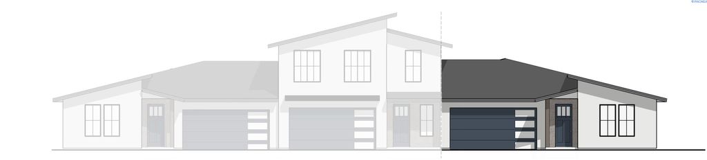 listing image 0