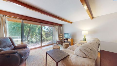Featured picture for the property 264476