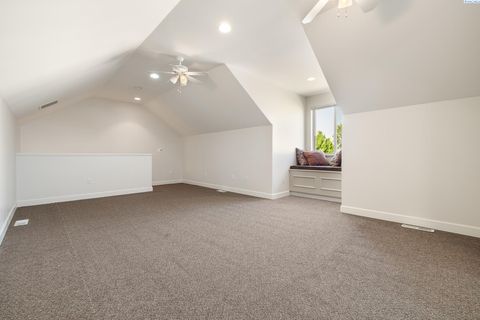 listing image 38
