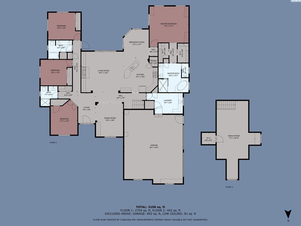 listing image 48