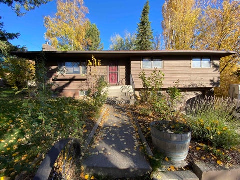 Featured picture for the property 263714