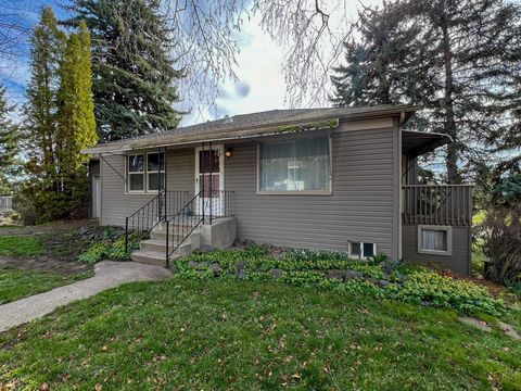 Featured picture for the property 274612
