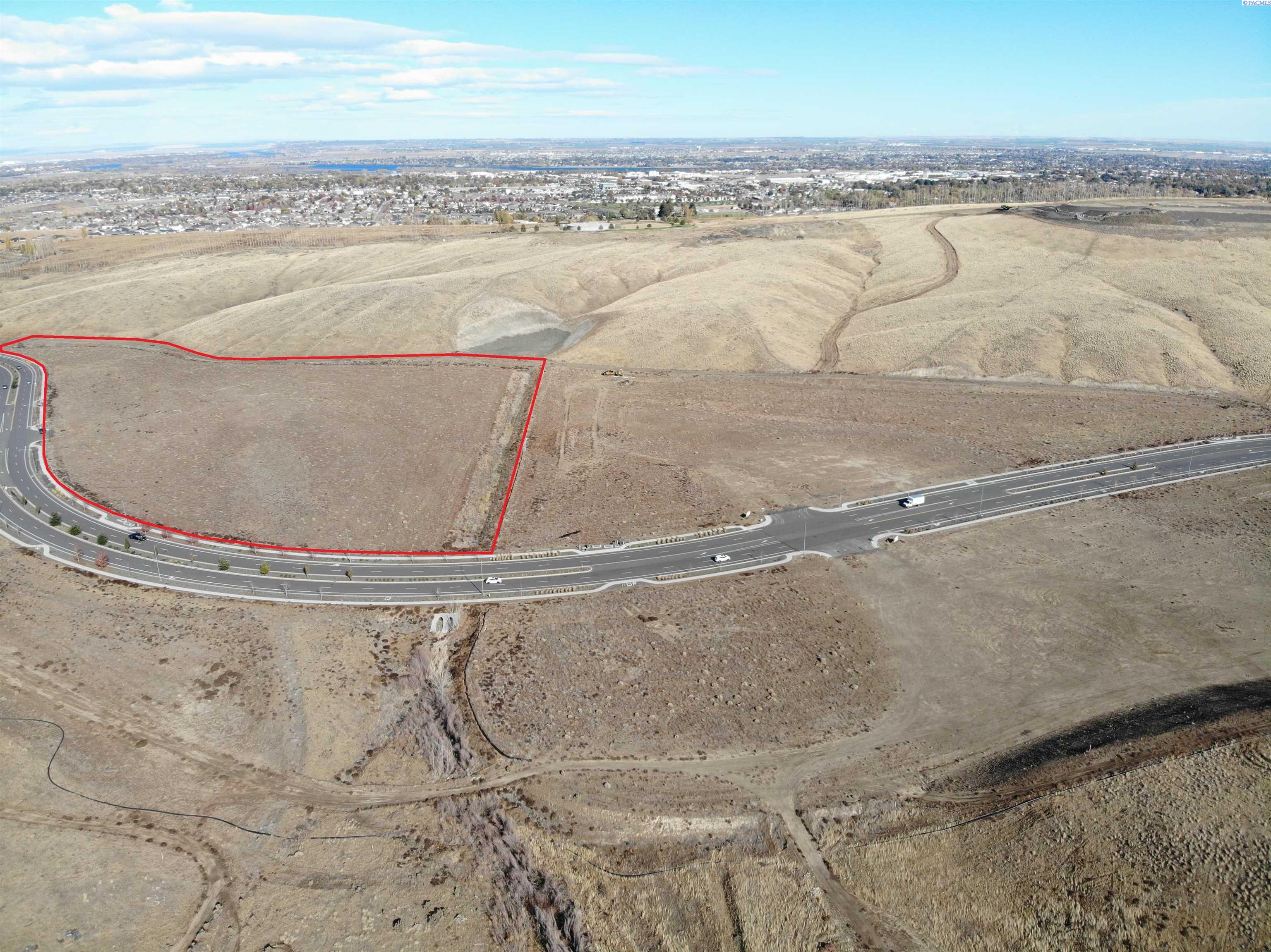 Photo 1 of 4 — 7641 W Bob Olson Pkwy, Kennewick, WA 99336