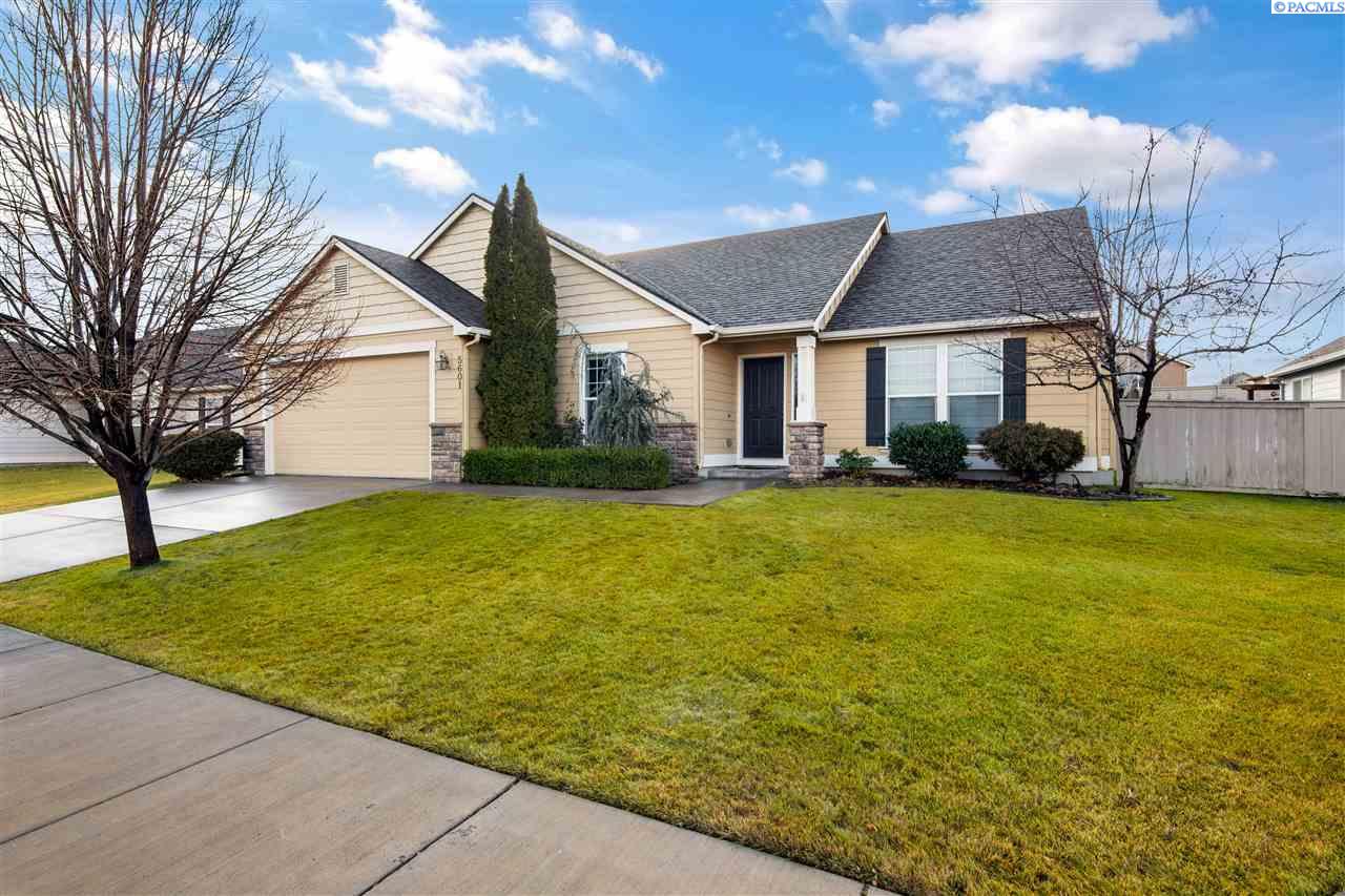 Photo 1 of 1 — 5601 W 19th Avenue, Kennewick, WA 99338