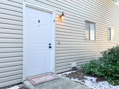Featured picture for the property 267075