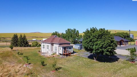 Featured picture for the property 263142