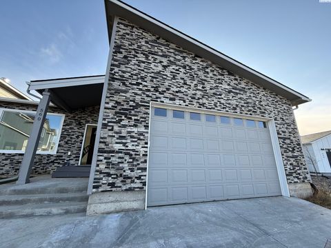 listing image 44