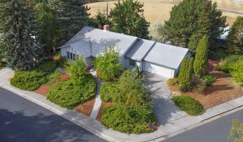Featured picture for the property 264518
