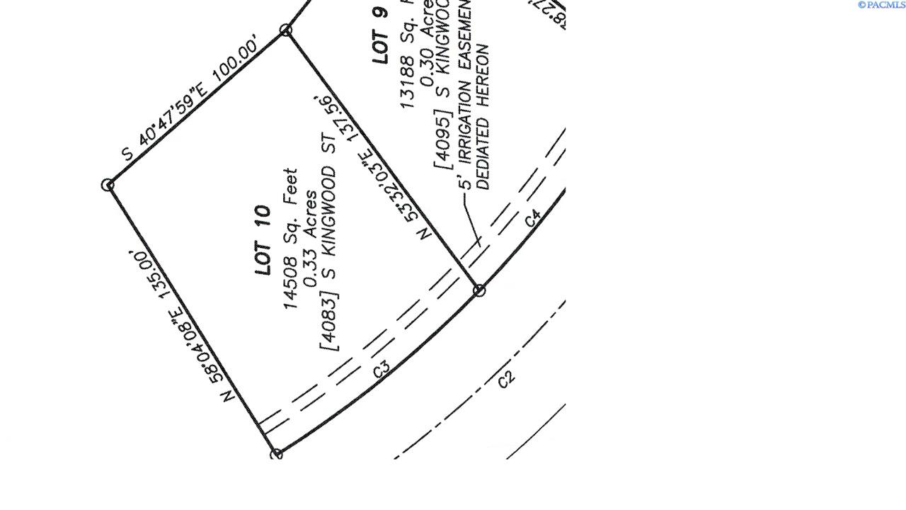 Photo 1 of 1 — 4083 S Kingwood Street, Kennewick, WA 99337