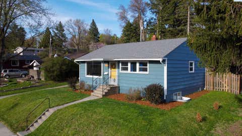 Featured picture for the property 268315