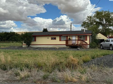 Featured picture for the property 277849