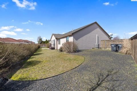 listing image 26
