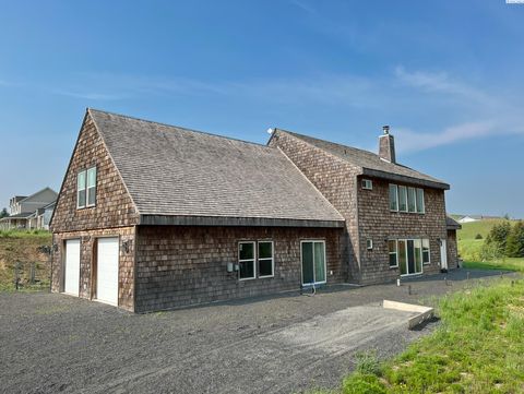 Featured picture for the property 268752