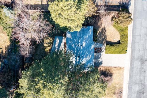 listing image 41