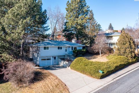 listing image 42