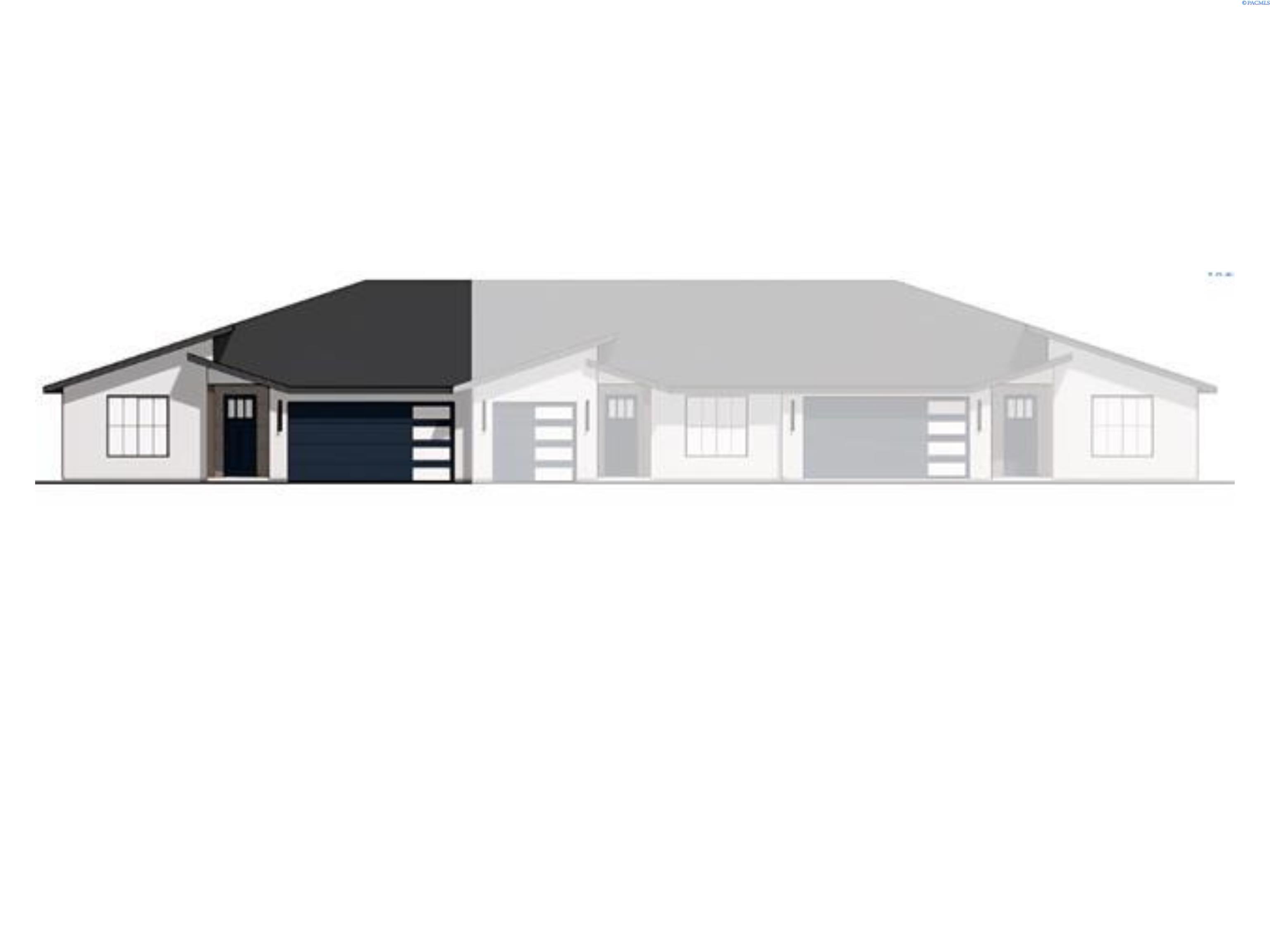 Photo 1 of 14 — 1157 Fairhaven Loop Unit 15, Richland, WA 99352