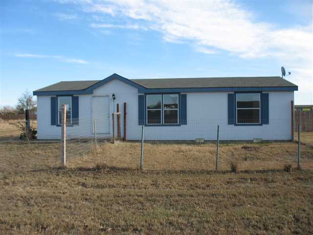 Photo 1 of 1 — 199008 E 2013 Pr Se, Kennewick, WA 99337