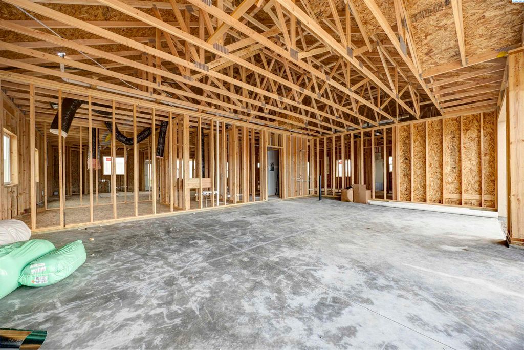 Photo of 211 Packer St, Prosser, WA 99350 (MLS # 291407)