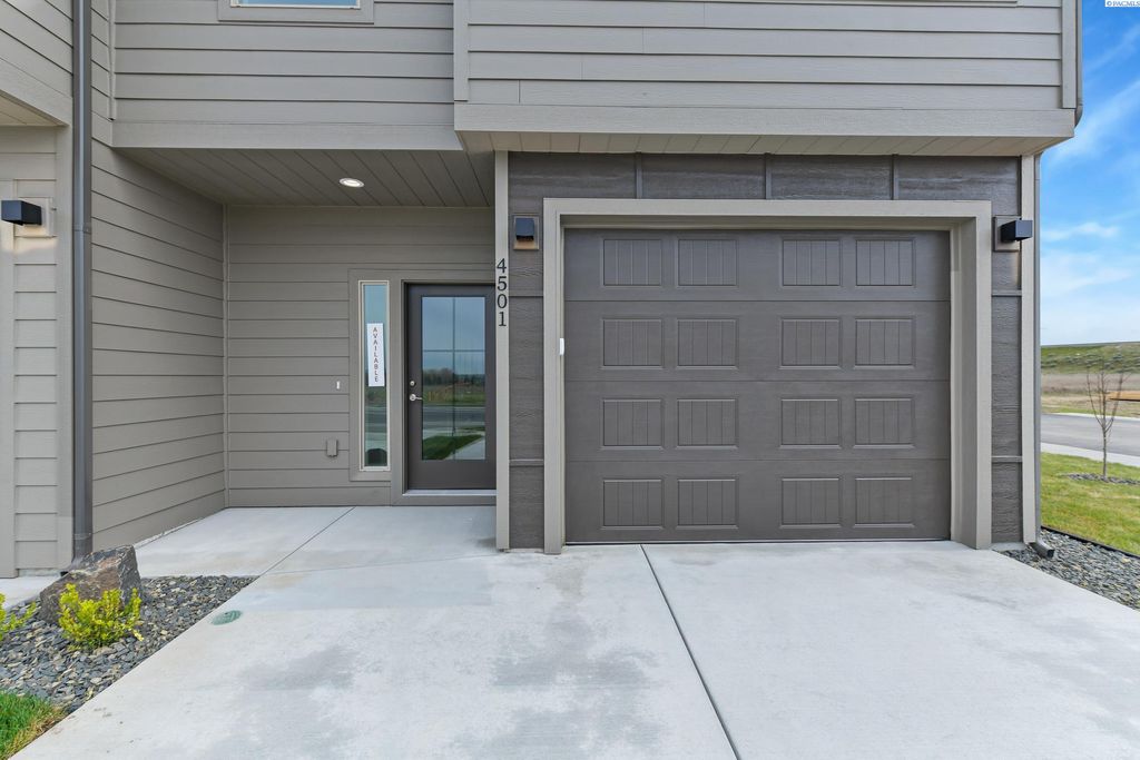 Photo of 4501 Road 114, Pasco, WA 99301 (MLS # 291807)