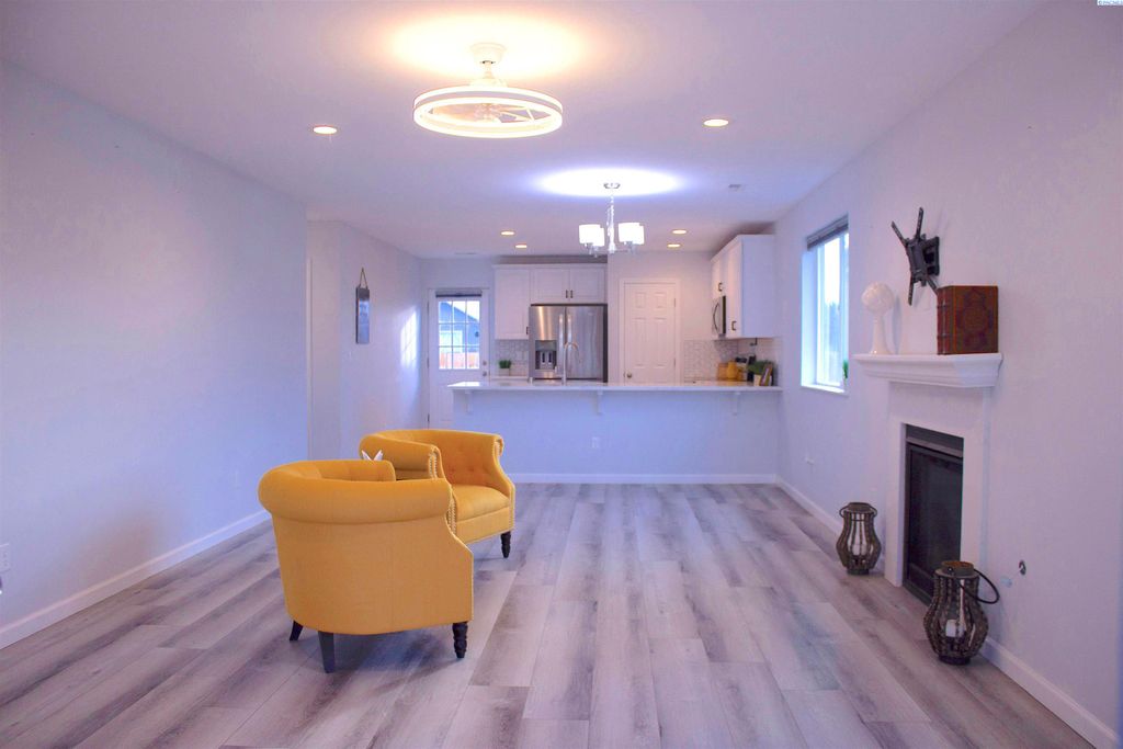 Photo of 2004 Mary Lane, Walla Walla, WA 99362 (MLS # 289604)