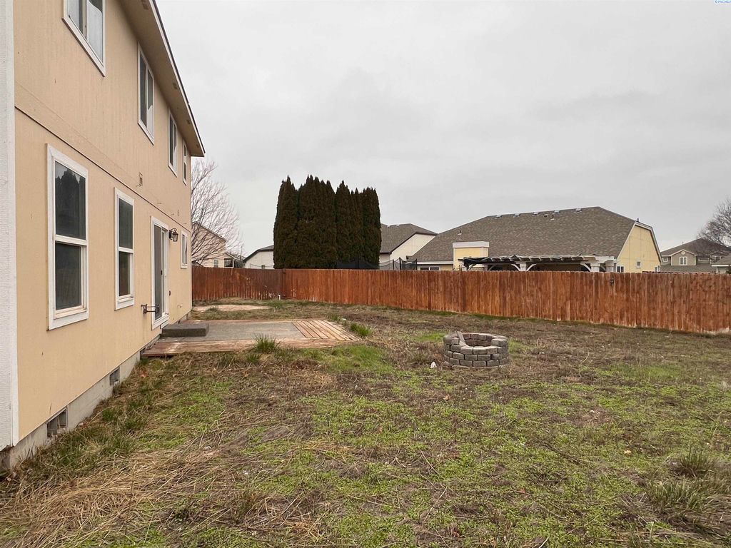 Photo of 3413 S Buntin St, Kennewick, WA 99337 (MLS # 290000)
