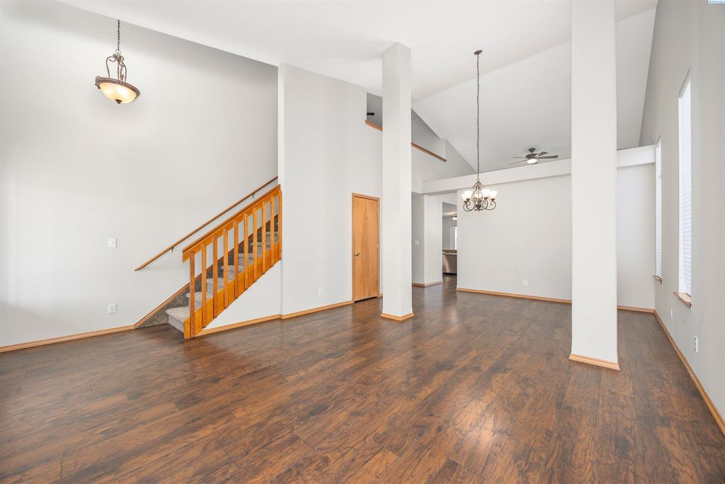 Photo of 3314 S Conway Ct, Kennewick, WA 99337 (MLS # 290876)