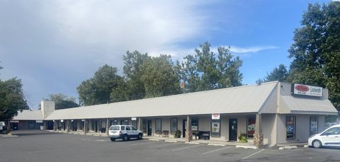 Photo of 3902 W Clearwater Ave #108, Kennewick, WA 99336 (MLS # 290563)