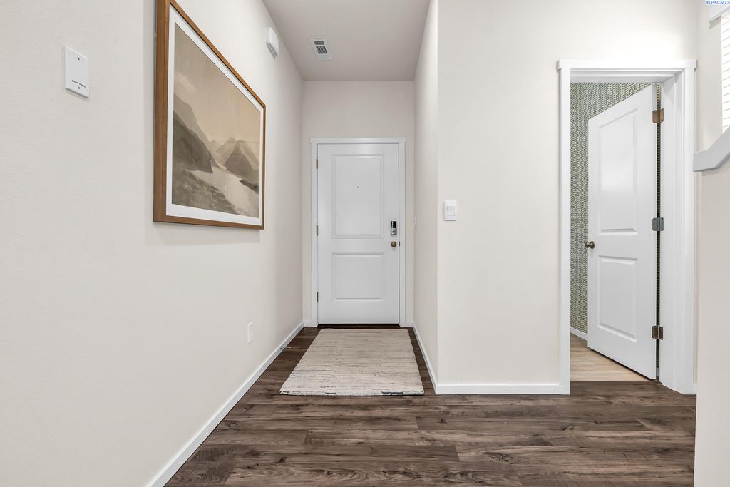 Photo of 6110 Road 115, Pasco, WA 99301 (MLS # 291320)