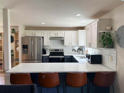 Photo of 6112 Westminster Ln, Pasco, WA 99301 (MLS # 292843)