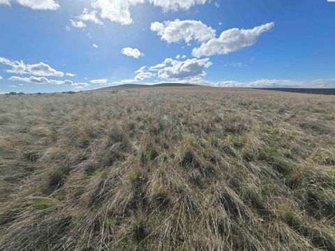 Photo of 15282 Mabton-Bickleton Rd, Mabton, WA 98935 (MLS # 292035)