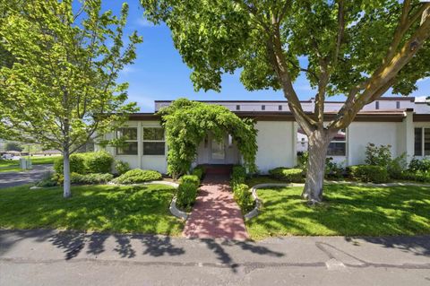 Photo of 2033 Trevino Ct, Richland, WA 99352 (MLS # 292408)