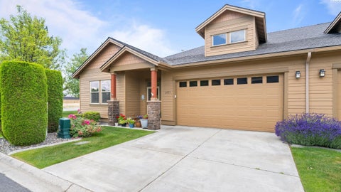 Photo of 2553 Orchid Ct, Richland, WA 99354 (MLS # 293756)