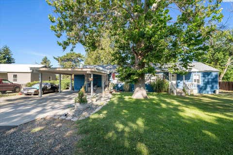 Photo of 1413/1415 Mcpherson Ave, Richland, WA 99352 (MLS # 293916)