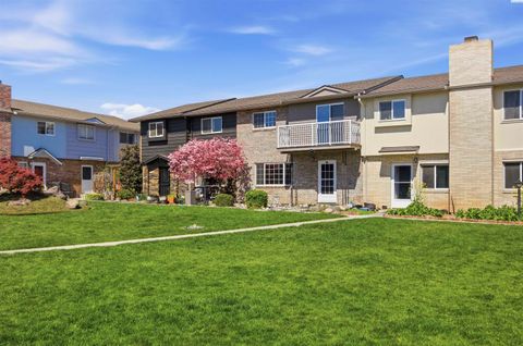 Photo of 100 N 56th Ave #19 Ave, Yakima, WA 98908 (MLS # 292206)