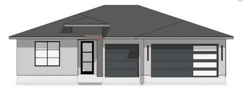 Photo of 6684 W 27th Ave, Kennewick, WA 99338 (MLS # 287783)
