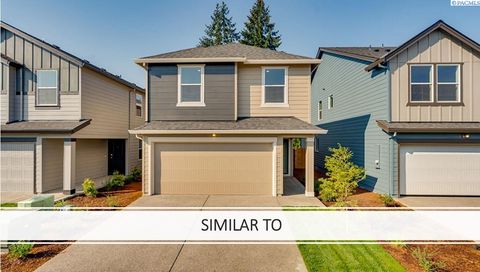 Photo of 6419 Sandstone Dr, Pasco, WA 99301 (MLS # 291457)