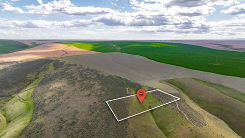 Photo of NKA 506 Prse, Benton City, WA 99320 (MLS # 292262)