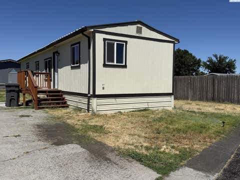 Photo of 3324 W 19th Ave #111, Kennewick, WA 99338 (MLS # 289122)