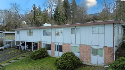 Photo of 1735 NE Wheatland Dr, Pullman, WA 99163 (MLS # 289735)