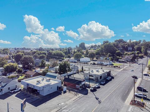 Photo of 512 Grant Ave, Sunnyside, WA 98944 (MLS # 287893)
