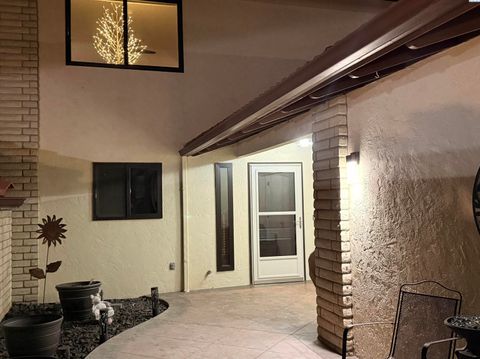 Photo of 119 Casa Sueno Court, Richland, WA 99352 (MLS # 291482)