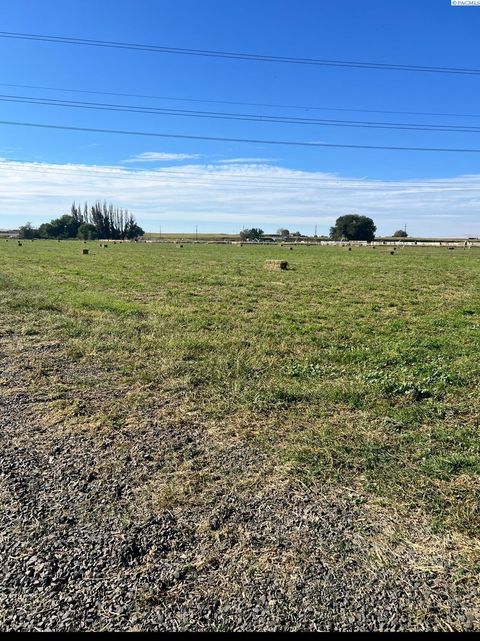 Photo of 240 Hornby Rd, Grandview, WA 98930 (MLS # 288036)