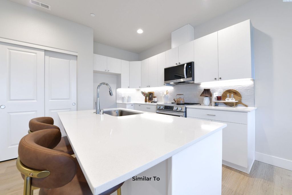 Photo of 4513 Road 114, Pasco, WA 99301 (MLS # 289419)