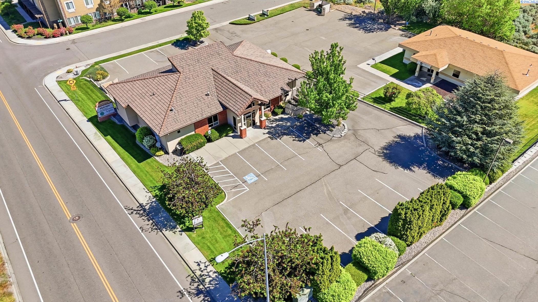 Photo 1 of 20 — 7139 W Hood Place Unit 201, Kennewick, WA 99336