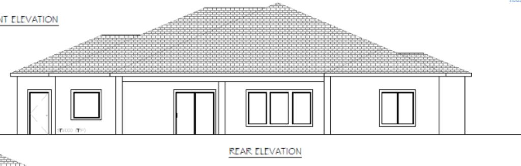 Photo of 7103 Rd 51 N, Pasco, WA 99301 (MLS # 290331)