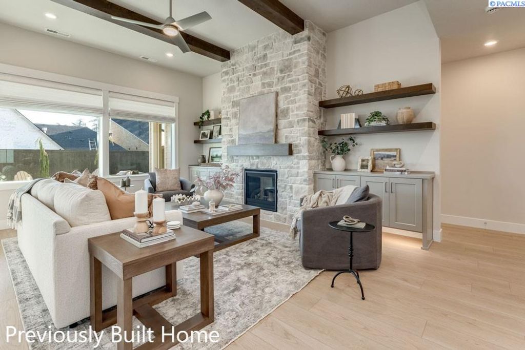 Photo of 5708 Flathead Ave, Pasco, WA 99301 (MLS # 290844)