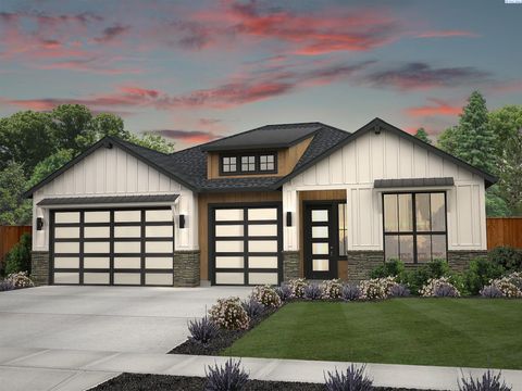 Photo of 12700 Blackfoot Dr, Pasco, WA 99301 (MLS # 291586)