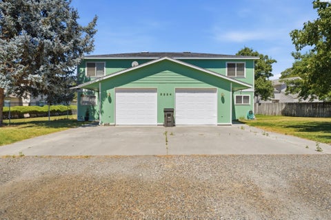 Photo of 2224 W 13th Ave, Kennewick, WA 99337 (MLS # 294569)