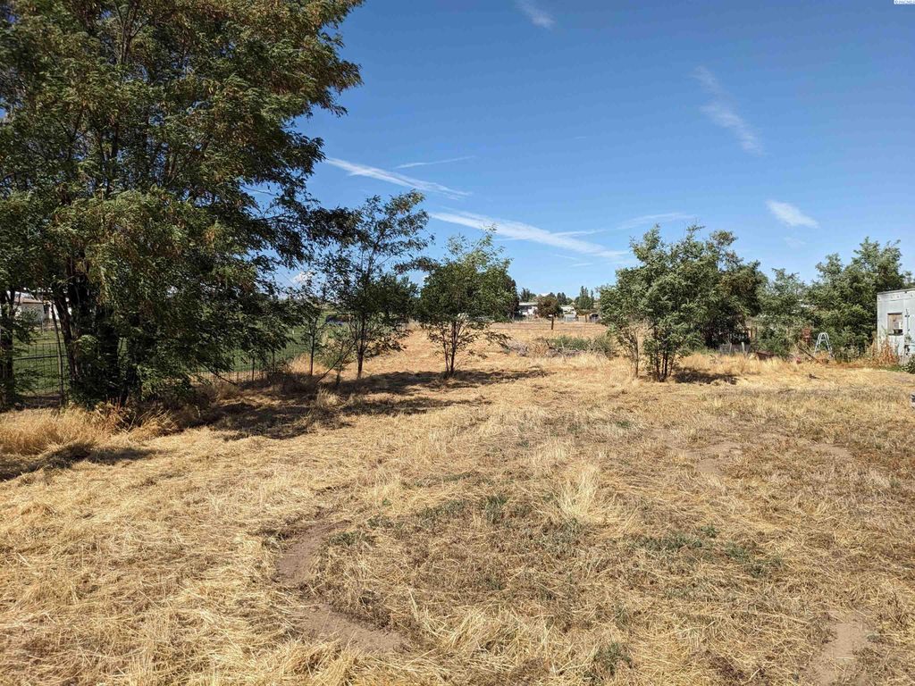Photo of 132102 W Johnson Rd, Prosser, WA 99350 (MLS # 286752)